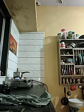 Snapshot of Gk_99999 chatting on 01-13-26, 02:00 Gk 99999 online show from 01-13-26, 02:00