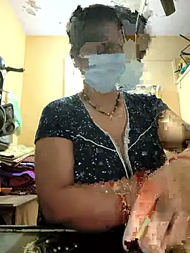 Snapshot of Gk_99999 chatting on 01-14-26, 02:12 Gk 99999 online show from 01-14-26, 02:12