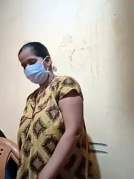 Snapshot of Gk_99999 chatting on 01-16-26, 02:04 Gk 99999 online show from 01-16-26, 02:04