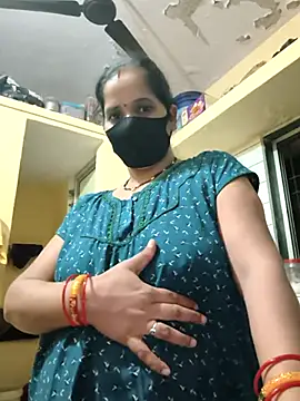 Snapshot of Gk_99999 chatting on 01-16-26, 02:54 Gk 99999 online show from 01-16-26, 02:54