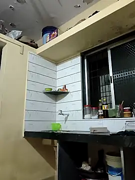 Snapshot of Gk_99999 chatting on 01-18-26, 01:48 Gk 99999 online show from 01-18-26, 01:48