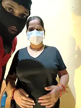 Snapshot of Gk_99999 chatting on 02-01-26, 01:42 Gk 99999 online show from 02-01-26, 01:42