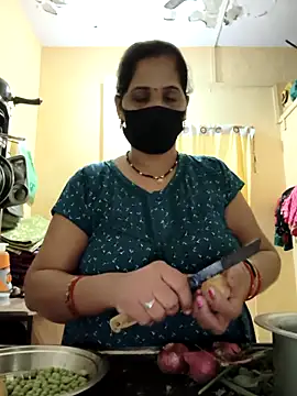 Snapshot of Gk_99999 chatting on 02-02-26, 01:54 Gk 99999 online show from 02-02-26, 01:54