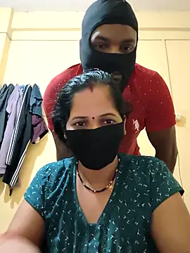 Snapshot of Gk_99999 chatting on 02-03-26, 01:59 Gk 99999 online show from 02-03-26, 01:59