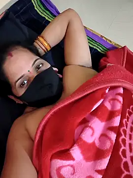 Snapshot of Gk_99999 chatting on 02-03-26, 04:34 Gk 99999 online show from 02-03-26, 04:34