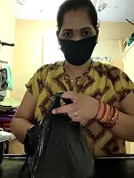 Snapshot of Gk_99999 chatting on 02-05-26, 01:27 Gk 99999 online show from 02-05-26, 01:27