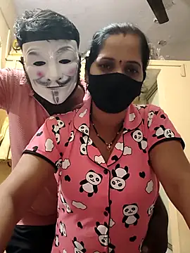 Snapshot of Gk_99999 chatting on 02-06-26, 03:59 Gk 99999 online show from 02-06-26, 03:59