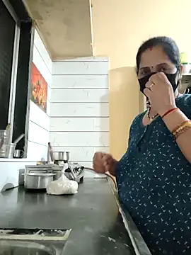 Snapshot of Gk_99999 chatting on 02-07-26, 01:48 Gk 99999 online show from 02-07-26, 01:48