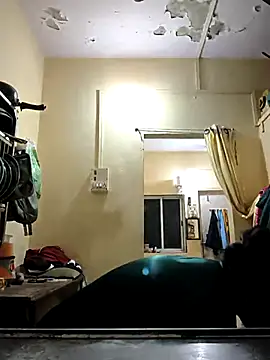 Snapshot of Gk_99999 chatting on 02-08-26, 01:53 Gk 99999 online show from 02-08-26, 01:53