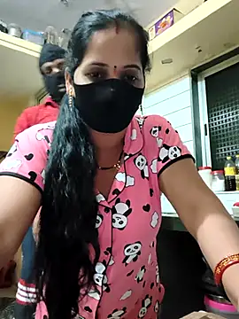 Snapshot of Gk_99999 chatting on 02-08-26, 01:58 Gk 99999 online show from 02-08-26, 01:58