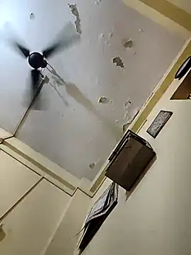 Snapshot of Gk_99999 chatting on 02-09-26, 05:17 Gk 99999 online show from 02-09-26, 05:17