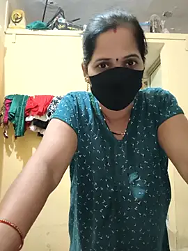 Snapshot of Gk_99999 chatting on 02-10-26, 01:48 Gk 99999 online show from 02-10-26, 01:48