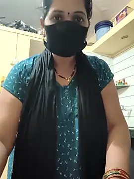 Snapshot of Gk_99999 chatting on 02-11-26, 02:11 Gk 99999 online show from 02-11-26, 02:11