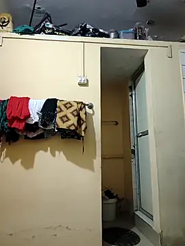 Snapshot of Gk_99999 chatting on 02-12-26, 02:23 Gk 99999 online show from 02-12-26, 02:23