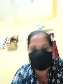 Snapshot of Gk_99999 chatting on 02-14-26, 01:52 Gk 99999 online show from 02-14-26, 01:52