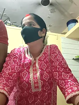 Snapshot of Gk_99999 chatting on 02-15-26, 01:31 Gk 99999 online show from 02-15-26, 01:31