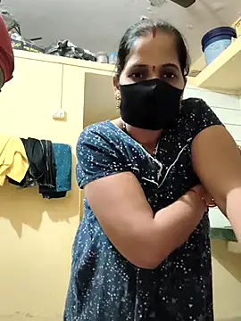 Snapshot of Gk_99999 chatting on 02-16-26, 03:30 Gk 99999 online show from 02-16-26, 03:30