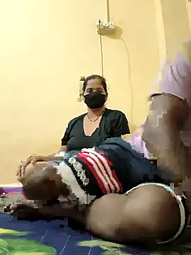 Snapshot of Gk_99999 chatting on 02-20-26, 04:29 Gk 99999 online show from 02-20-26, 04:29