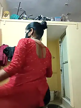 Snapshot of Gk_99999 chatting on 02-22-26, 12:47 Gk 99999 online show from 02-22-26, 12:47