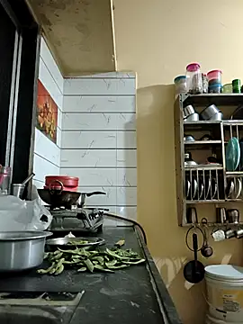 Snapshot of Gk_99999 chatting on 02-23-26, 12:52 Gk 99999 online show from 02-23-26, 12:52