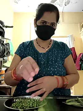 Snapshot of Gk_99999 chatting on 02-23-26, 01:52 Gk 99999 online show from 02-23-26, 01:52