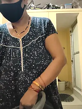 Snapshot of Gk_99999 chatting on 02-26-26, 02:21 Gk 99999 online show from 02-26-26, 02:21