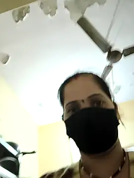 Snapshot of Gk_99999 chatting on 02-26-26, 02:27 Gk 99999 online show from 02-26-26, 02:27