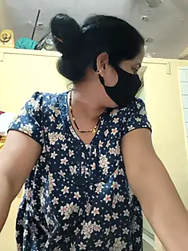 Snapshot of Gk_99999 chatting on 02-27-26, 02:39 Gk 99999 online show from 02-27-26, 02:39