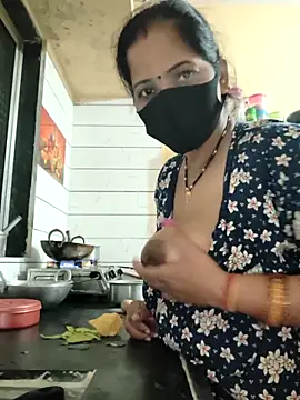 Snapshot of Gk_99999 chatting on 03-02-26, 01:30 Gk 99999 online show from 03-02-26, 01:30