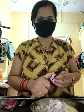 Snapshot of Gk_99999 chatting on 03-03-26, 03:01 Gk 99999 online show from 03-03-26, 03:01