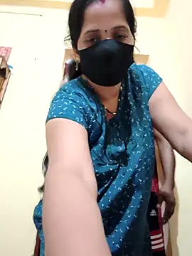 Snapshot of Gk_99999 chatting on 03-08-26, 02:21 Gk 99999 online show from 03-08-26, 02:21