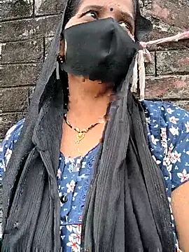 Snapshot of Gk_99999 chatting on 03-23-26, 11:58 Gk 99999 online show from 03-23-26, 11:58