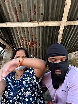 Snapshot of Gk_99999 chatting on 03-25-26, 09:04 Gk 99999 online show from 03-25-26, 09:04