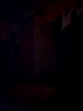 venomjay online show from 10-03-25, 06:49