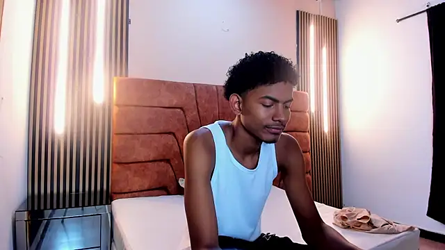 FYKMOR 1 online show from 09-30-25, 03:55