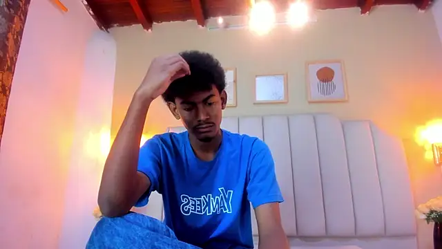 FYKMOR 1 online show from 11-29-25, 08:01