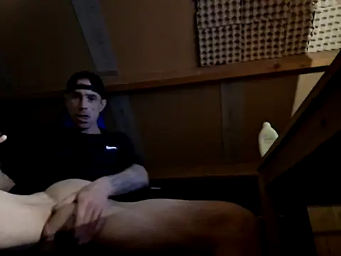 kompiee online show from 10-01-25, 03:01