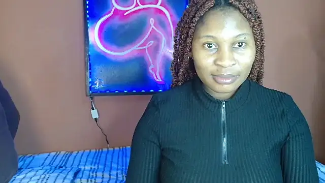 SexxyAddiict online show from 09-16-25, 06:42