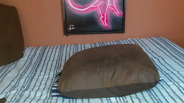 SexxyAddiict online show from 09-21-25, 02:46