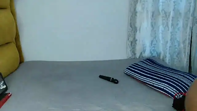 SexxyAddiict online show from 05-19-26, 06:20