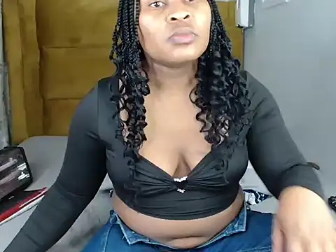 SexxyAddiict online show from 07-30-26, 04:17