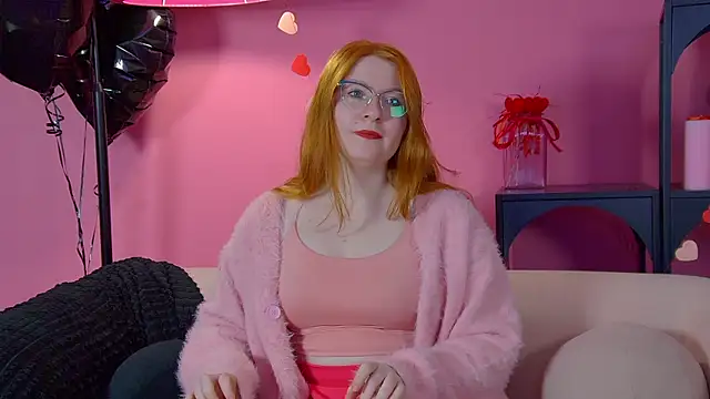 AliceAllisons online show from 02-24-26, 06:17