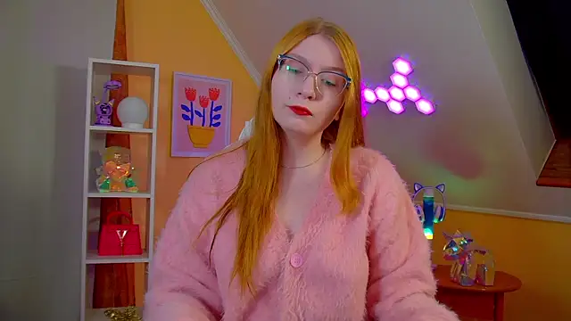 AliceAllisons online show from 04-25-26, 06:27