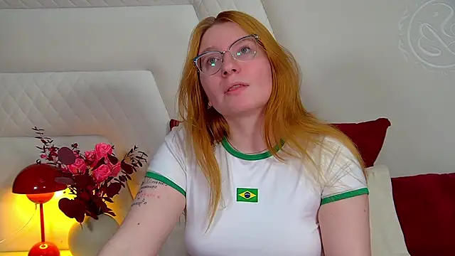 AliceAllisons online show from 04-29-26, 06:25