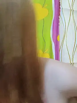 Tsfelicity youngxx online show from 03-22-26, 09:23