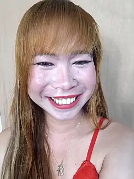 Tsfelicity youngxx online show from 04-06-26, 09:32