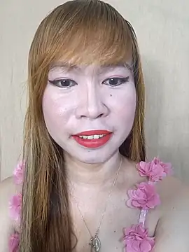 Tsfelicity youngxx online show from 04-22-26, 12:07