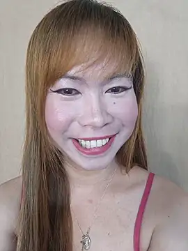 Tsfelicity youngxx online show from 05-28-26, 02:53