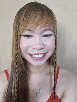 Tsfelicity youngxx online show from 07-07-26, 07:23