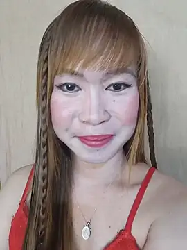 Tsfelicity youngxx online show from 07-21-26, 02:30